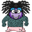 emilejr88