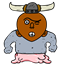 tubino