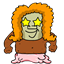 mccala