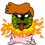 machar0ni