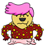 gborlicious