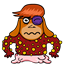 nrdcoupon