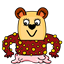 leewos