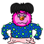 flabslapper
