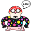 kristataglia