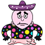 eshru