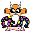 XxBLAMxX
