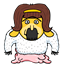 agushgar