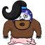 treardet