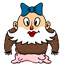 EvilJorel