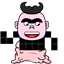 rgarodnick