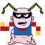 mankx