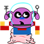 allmiles