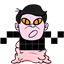bradmart