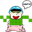 MrsJamesCho