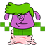 wkdadam