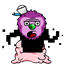 twistedtap