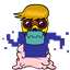 bijoubird