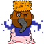 bluskeyz