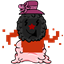 cknorow