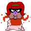 dnaduncan