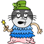 jacoblipp