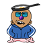 lxjones5