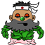 gnafuthegreat