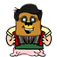 beesknees4