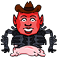 DanMenzz