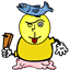 kdoremus