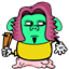 cregardener