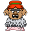 cjester66
