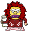 dreabx718