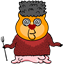 wmadaughter