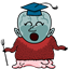 teomcdohl