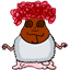 drifblim