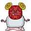 yoursorad