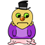 venturboy