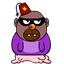 scottw2