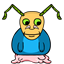 dweaverwoot
