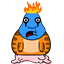 mikehockey27