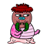 rachber