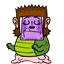 BradBot
