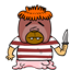 midman