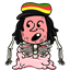anthonyhiga