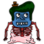 zombieninjagrrl