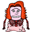 sillylittleme