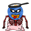 csolyn