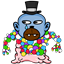 wrartmonk